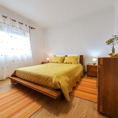 Famalicão Casas Com Amoras In Serra Da Pescaria מראה חיצוני תמונה