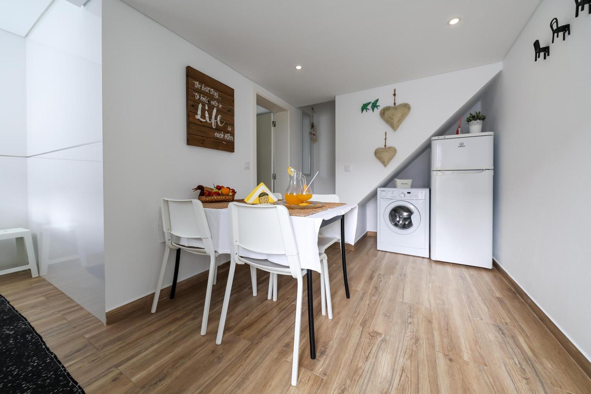 Famalicão Casas Com Amoras In Serra Da Pescaria מראה חיצוני תמונה