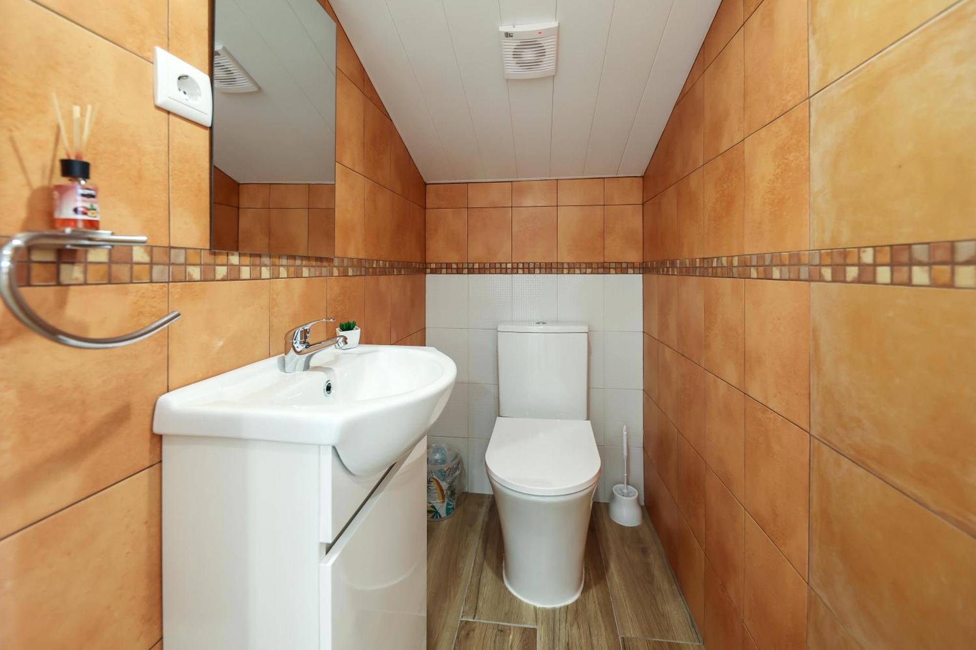 Famalicão Casas Com Amoras In Serra Da Pescaria מראה חיצוני תמונה