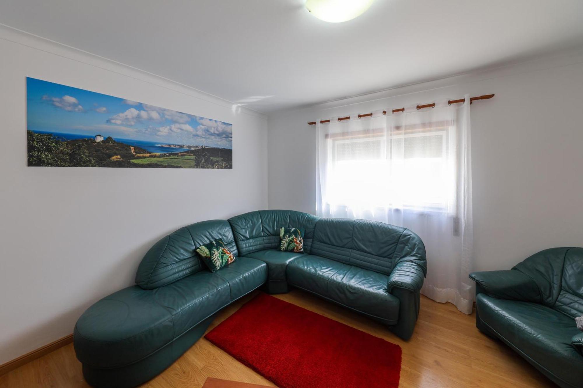 Famalicão Casas Com Amoras In Serra Da Pescaria מראה חיצוני תמונה