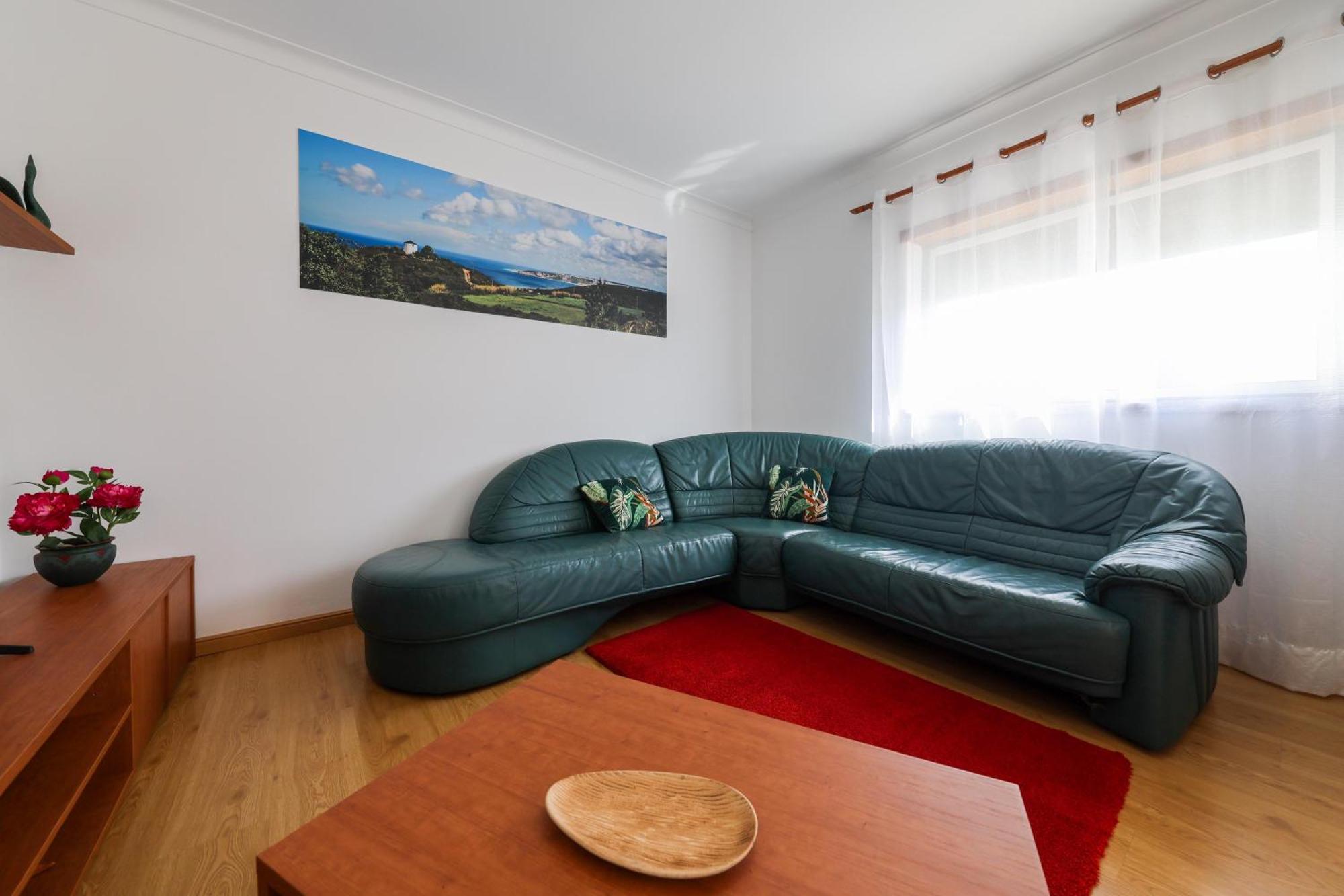 Famalicão Casas Com Amoras In Serra Da Pescaria מראה חיצוני תמונה